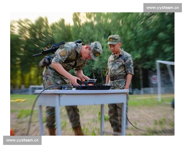 以实战为核心的传统与现代武术对练技巧融合探索方法与训练路径研究