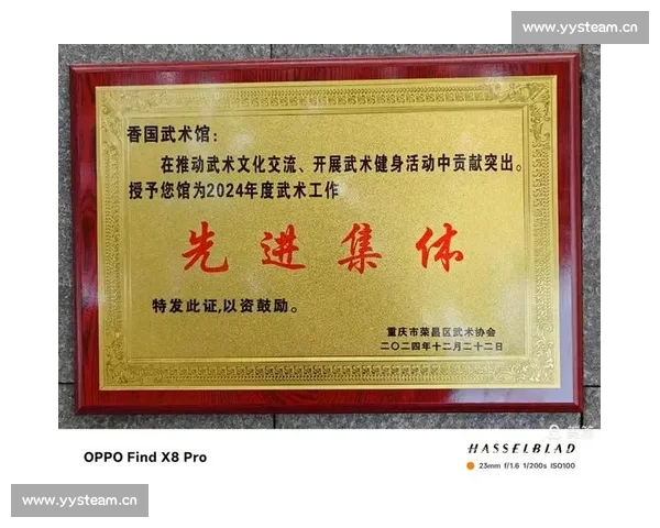 中华武术文化传承创新与当代精神价值融合发展研究路径探索实践